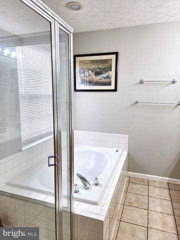 5022 FINSBURY, Rosedale, MD 21237