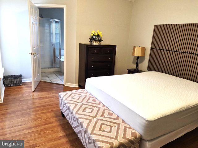 5022 FINSBURY, Rosedale, MD 21237