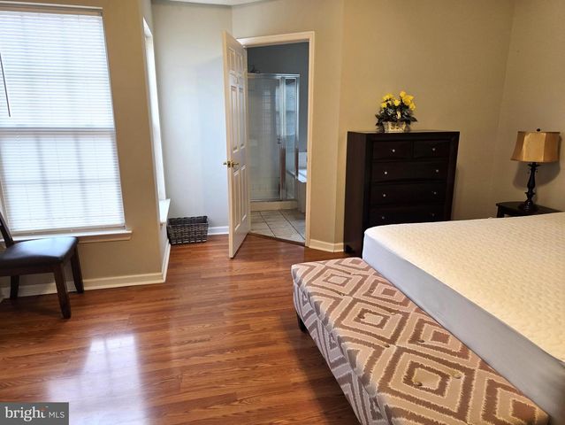 5022 FINSBURY, Rosedale, MD 21237