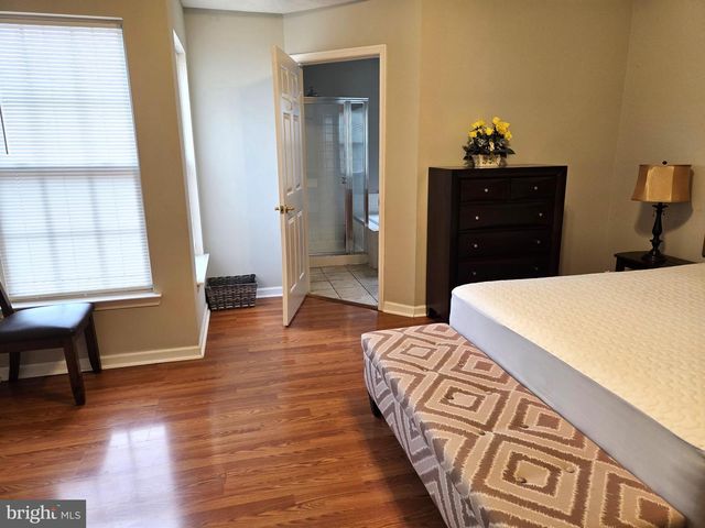 5022 FINSBURY, Rosedale, MD 21237