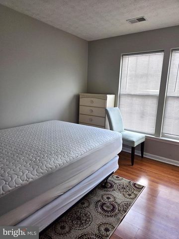 5022 FINSBURY, Rosedale, MD 21237