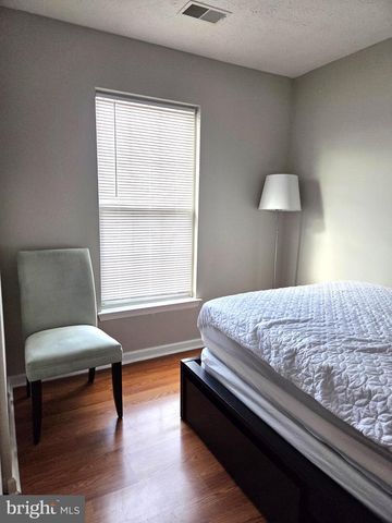 5022 FINSBURY, Rosedale, MD 21237