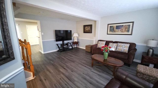 5022 FINSBURY, Rosedale, MD 21237