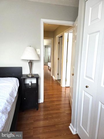 5022 FINSBURY, Rosedale, MD 21237