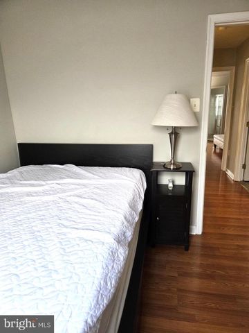 5022 FINSBURY, Rosedale, MD 21237