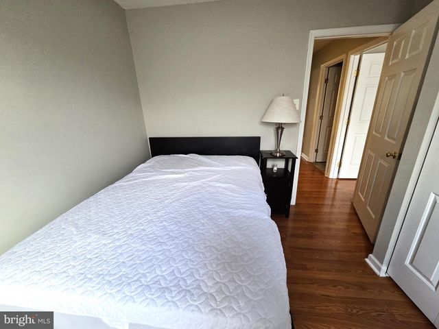 5022 FINSBURY, Rosedale, MD 21237