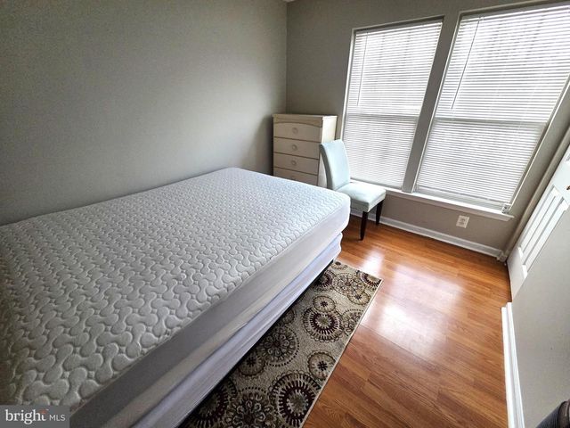 5022 FINSBURY, Rosedale, MD 21237