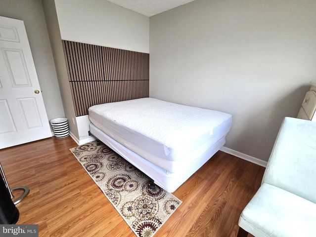 5022 FINSBURY, Rosedale, MD 21237