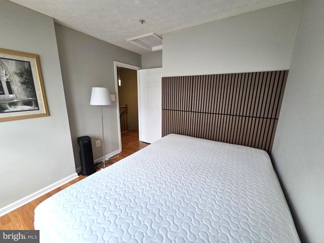 5022 FINSBURY, Rosedale, MD 21237