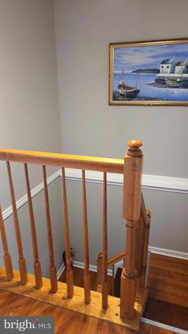 5022 FINSBURY, Rosedale, MD 21237