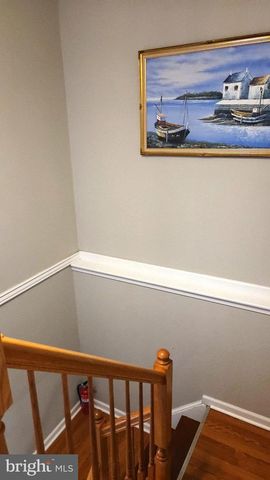 5022 FINSBURY, Rosedale, MD 21237