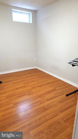 5022 FINSBURY, Rosedale, MD 21237