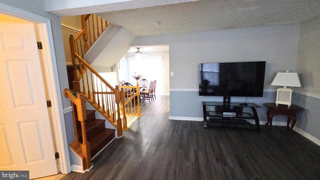 5022 FINSBURY, Rosedale, MD 21237