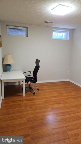 5022 FINSBURY, Rosedale, MD 21237