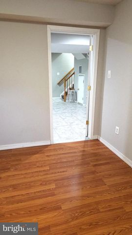 5022 FINSBURY, Rosedale, MD 21237