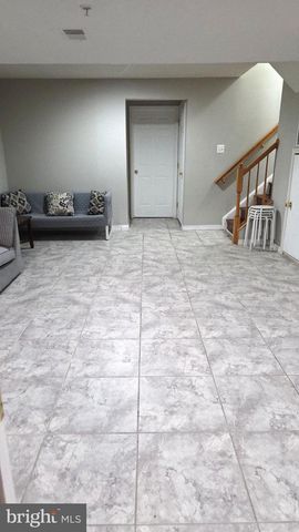 5022 FINSBURY, Rosedale, MD 21237