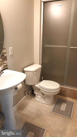 5022 FINSBURY, Rosedale, MD 21237