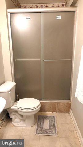 5022 FINSBURY, Rosedale, MD 21237