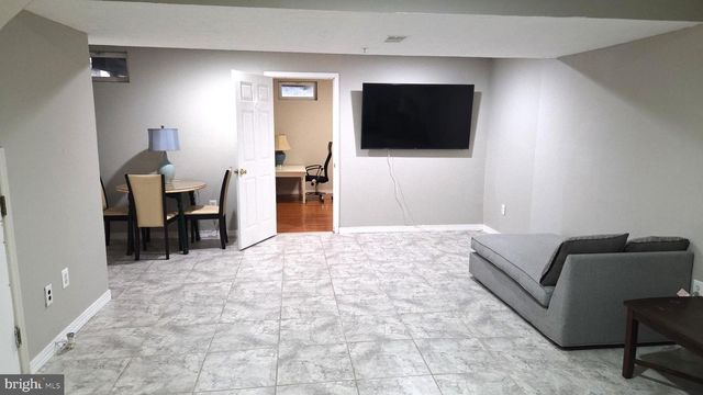 5022 FINSBURY, Rosedale, MD 21237