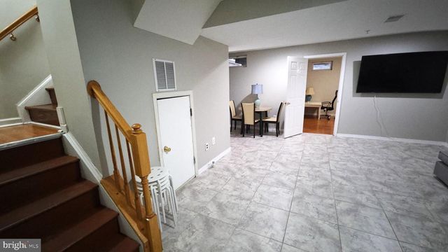 5022 FINSBURY, Rosedale, MD 21237