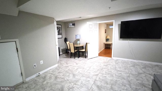 5022 FINSBURY, Rosedale, MD 21237