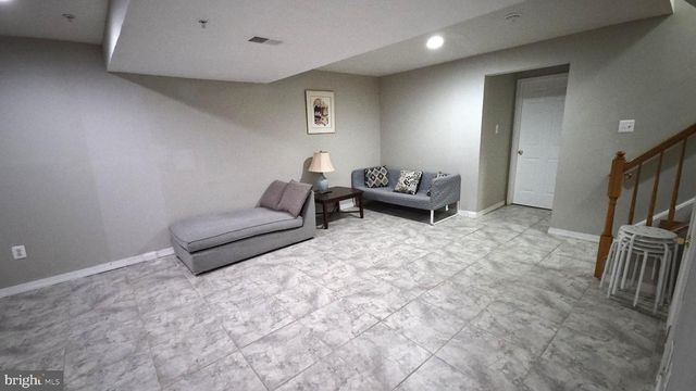 5022 FINSBURY, Rosedale, MD 21237