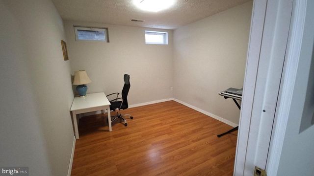 5022 FINSBURY, Rosedale, MD 21237