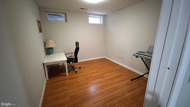 5022 FINSBURY, Rosedale, MD 21237