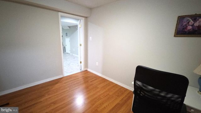 5022 FINSBURY, Rosedale, MD 21237