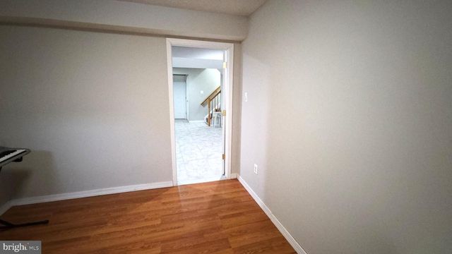 5022 FINSBURY, Rosedale, MD 21237