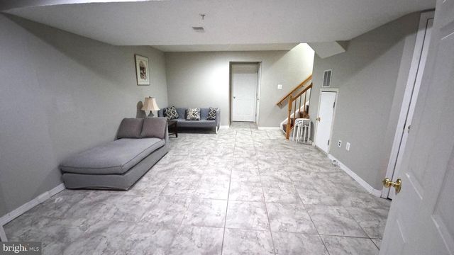 5022 FINSBURY, Rosedale, MD 21237