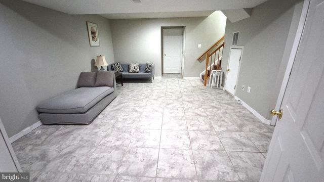 5022 FINSBURY, Rosedale, MD 21237