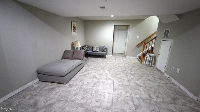 5022 FINSBURY, Rosedale, MD 21237