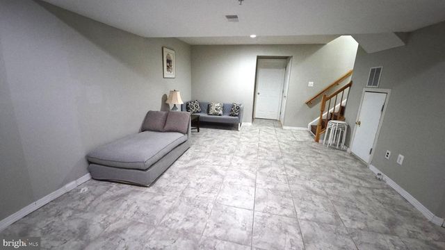 5022 FINSBURY, Rosedale, MD 21237