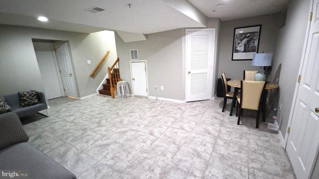 5022 FINSBURY, Rosedale, MD 21237