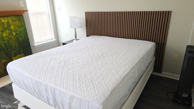 5022 FINSBURY, Rosedale, MD 21237