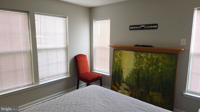 5022 FINSBURY, Rosedale, MD 21237