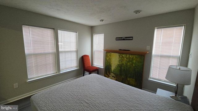 5022 FINSBURY, Rosedale, MD 21237