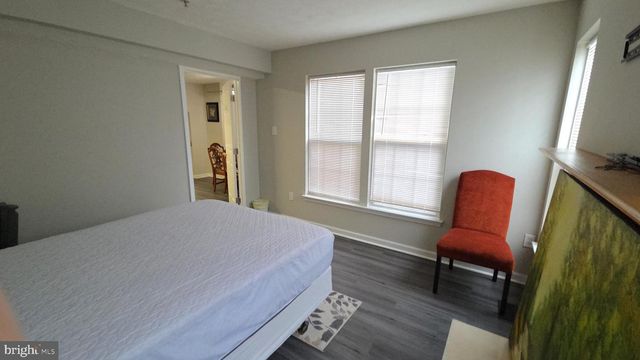 5022 FINSBURY, Rosedale, MD 21237