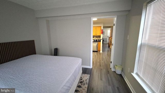 5022 FINSBURY, Rosedale, MD 21237