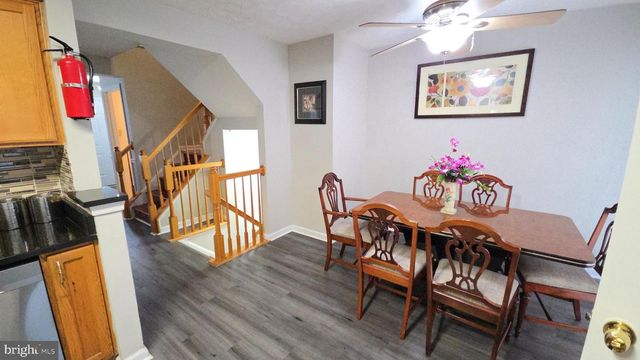 5022 FINSBURY, Rosedale, MD 21237