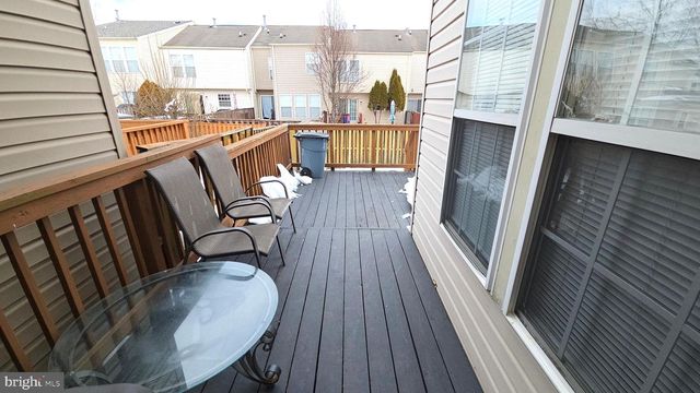 5022 FINSBURY, Rosedale, MD 21237