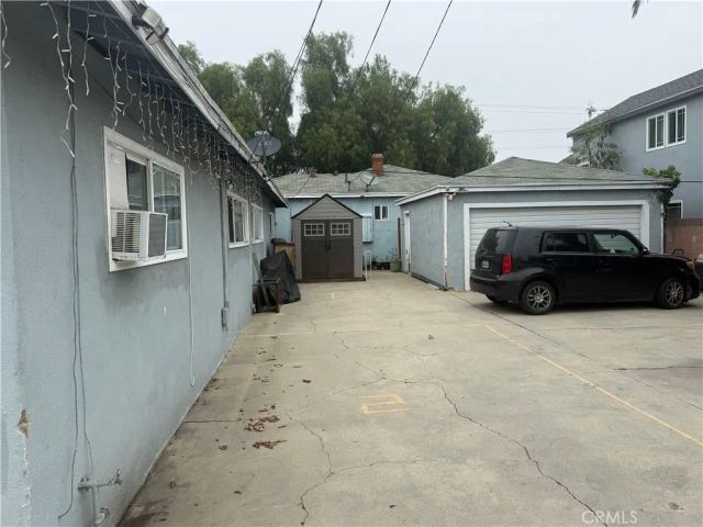 15106 Lemoli, Gardena, CA 90249
