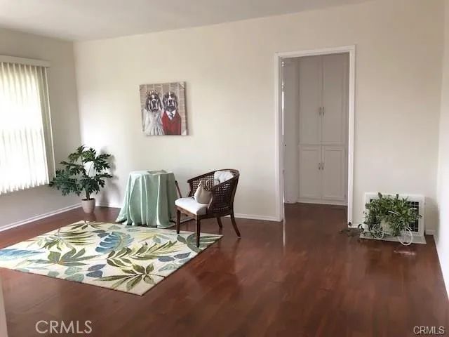 15106 Lemoli, Gardena, CA 90249