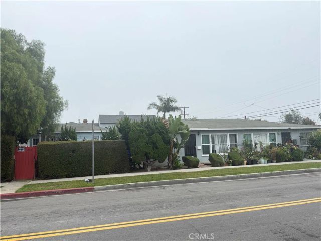 15106 Lemoli, Gardena, CA 90249
