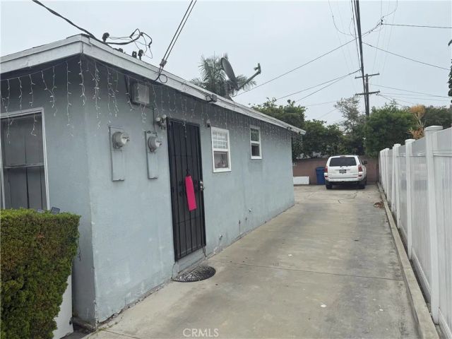 15106 Lemoli, Gardena, CA 90249