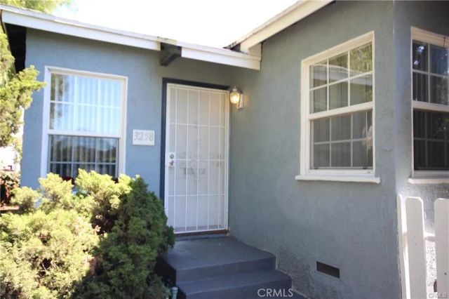 15106 Lemoli, Gardena, CA 90249