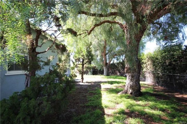 15106 Lemoli, Gardena, CA 90249