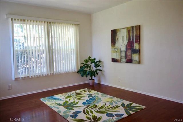 15106 Lemoli, Gardena, CA 90249