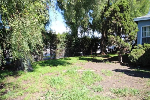 15106 Lemoli, Gardena, CA 90249